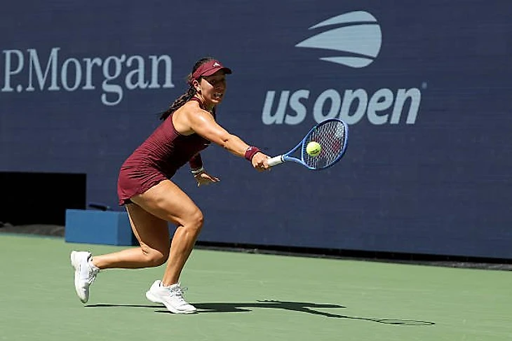 Изображение поста пользователя The Tennis Letter от 17:47:31 04.09.2026