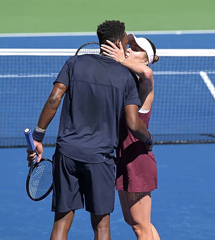 Изображение поста пользователя The Tennis Letter от 18:44:02 25.08.2026