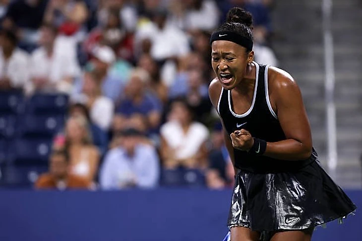 Изображение поста пользователя The Tennis Letter от 02:19:34 06.09.2026