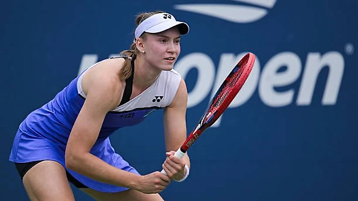 Изображение поста пользователя The Tennis Letter от 21:28:06 01.09.2026