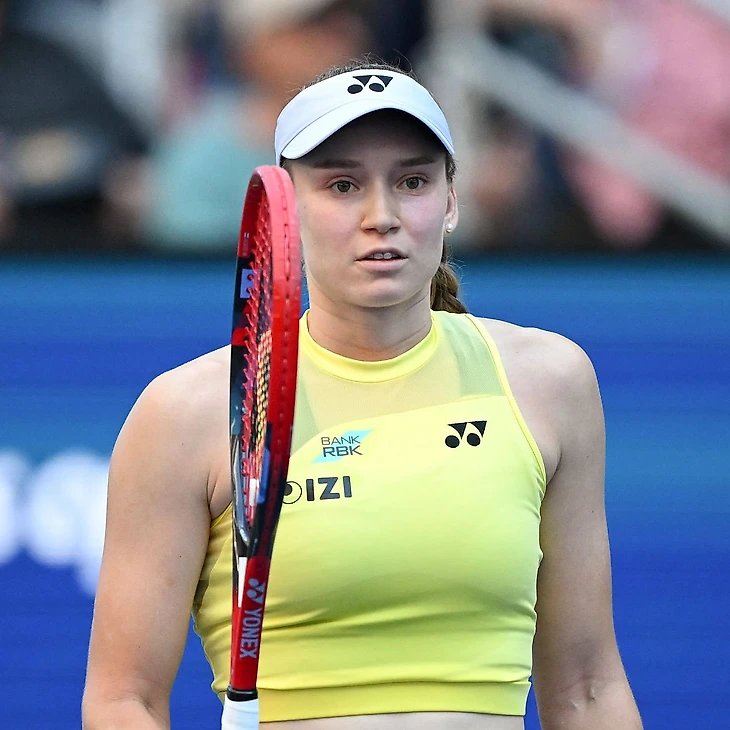Изображение 2 поста пользователя Univers Tennis 🎾 от 07:16:27 08.09.2026