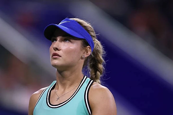 Изображение поста пользователя The Tennis Letter от 03:46:25 05.09.2026