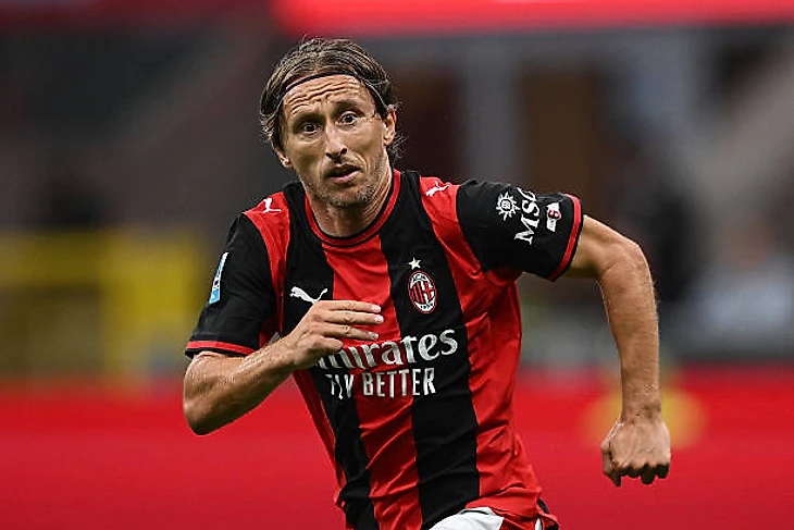 Изображение поста пользователя Milan Posts от 15:19:21 07.10.2026
