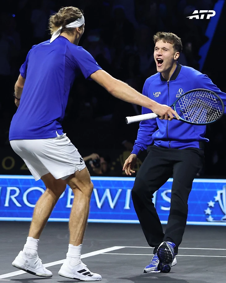 Изображение 3 поста пользователя ATP Tour от 17:32:16 27.09.2026