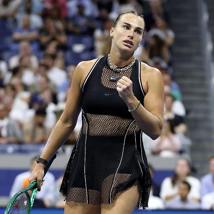 Изображение 1 поста пользователя Univers Tennis 🎾 от 07:16:27 08.09.2026