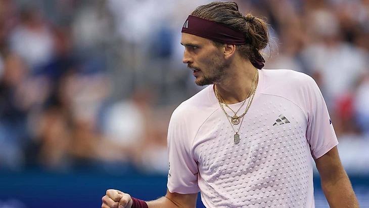 Изображение поста пользователя ATP Tour от 10:54:57 28.09.2026