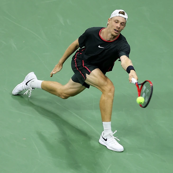 Изображение поста пользователя ATP Tour от 05:43:34 05.09.2026