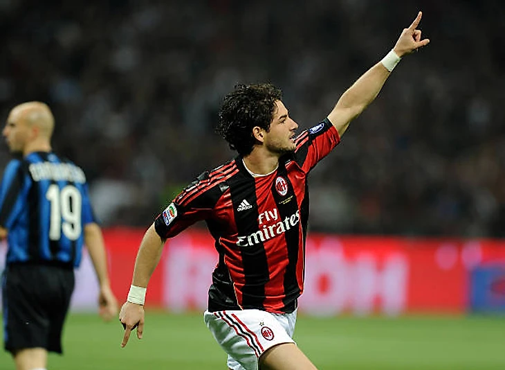 Изображение поста пользователя Milan Posts от 15:19:18 07.10.2026