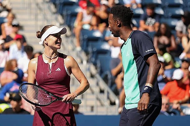 Изображение 1 поста пользователя The Tennis Letter от 23:41:49 25.08.2026