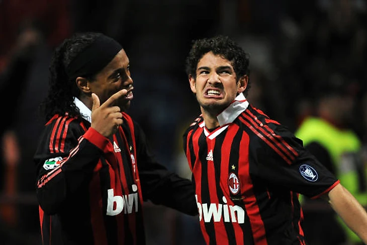 Изображение поста пользователя Milan Posts от 15:19:20 07.10.2026