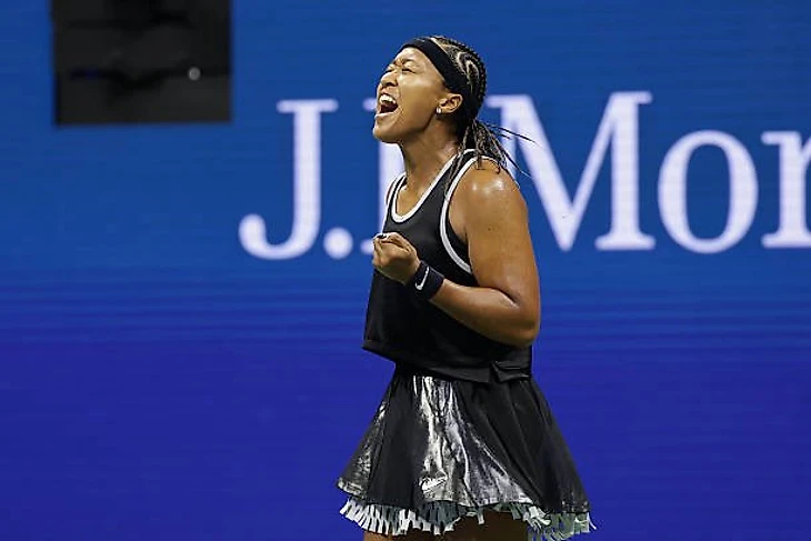Изображение поста пользователя The Tennis Letter от 05:43:34 01.09.2026
