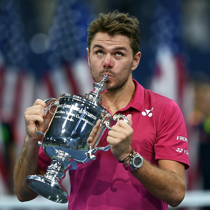 Изображение 2 поста пользователя Univers Tennis 🎾 от 17:22:35 11.09.2026
