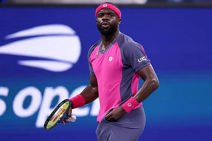 Изображение поста пользователя The Tennis Letter от 05:43:34 01.09.2026