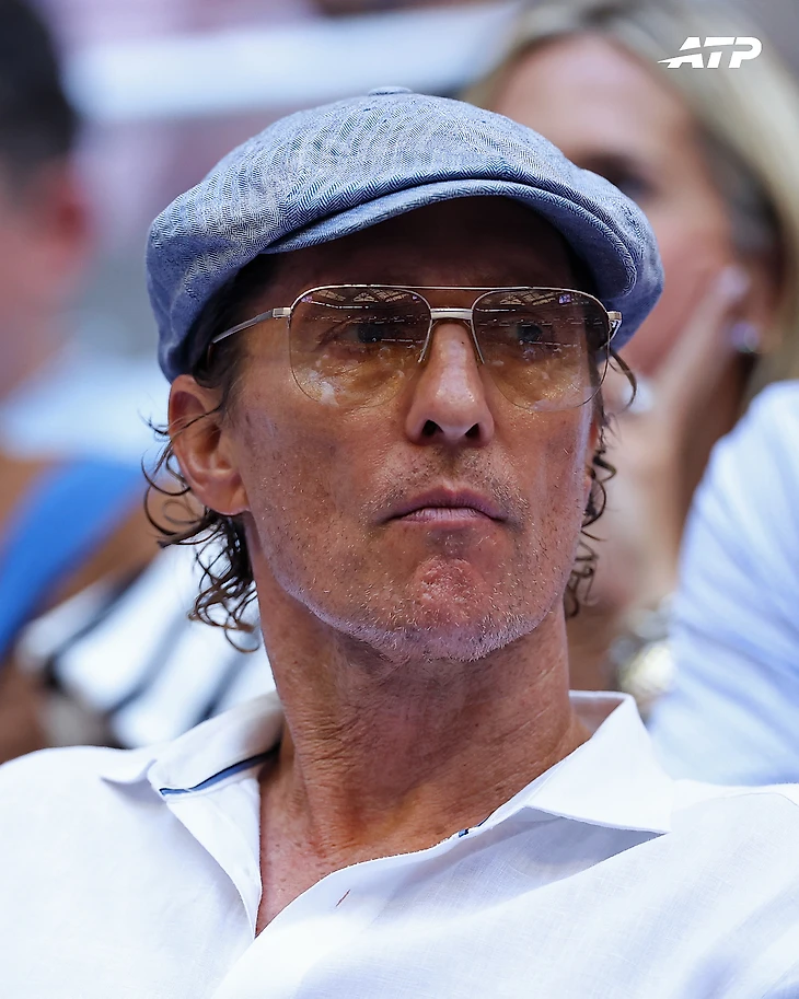 Изображение 2 поста пользователя ATP Tour от 15:16:08 07.09.2026