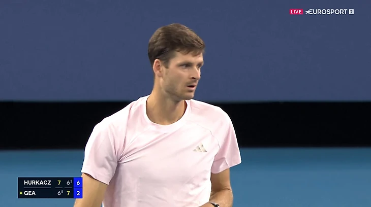 Изображение поста пользователя Univers Tennis 🎾 от 14:12:53 02.10.2026