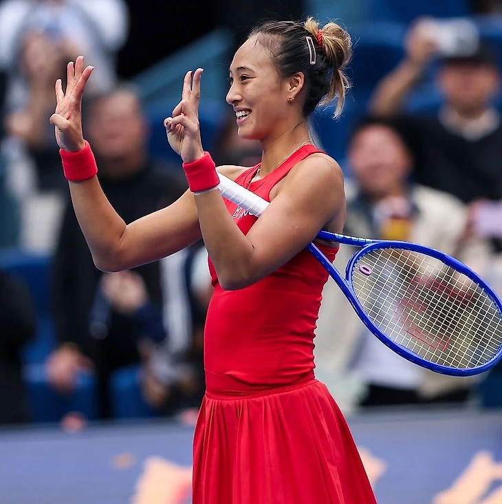 Изображение 1 поста пользователя Univers Tennis 🎾 от 14:56:27 09.10.2026