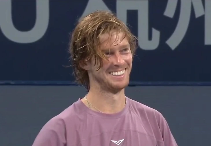 Изображение 2 поста пользователя The Tennis Letter от 15:01:14 29.09.2026