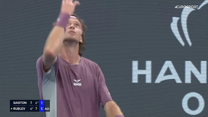 Изображение поста пользователя Univers Tennis 🎾 от 11:18:23 27.09.2026