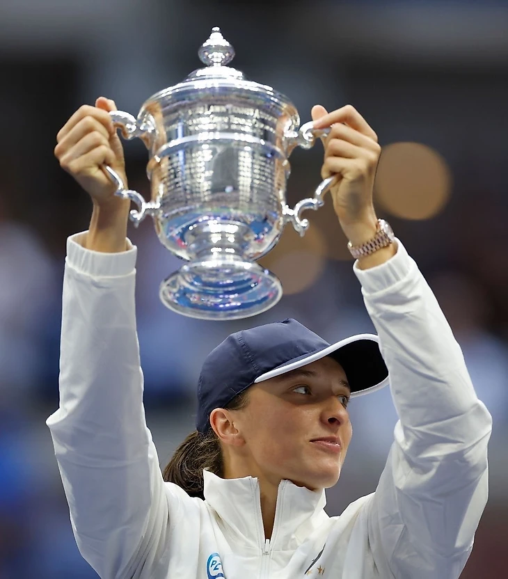 Изображение 3 поста пользователя Univers Tennis 🎾 от 15:53:31 30.08.2026