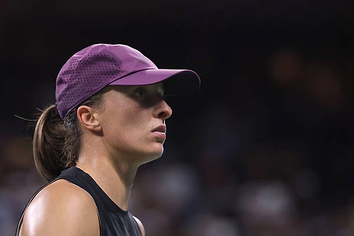 Изображение поста пользователя The Tennis Letter от 01:43:17 01.09.2026