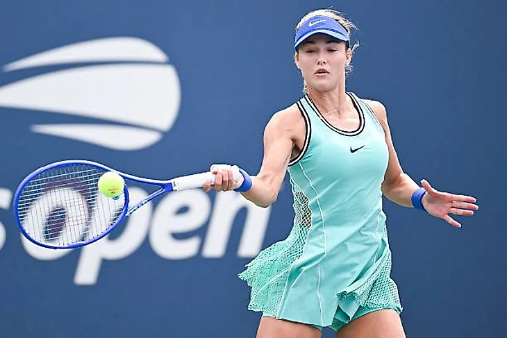 Изображение поста пользователя The Tennis Letter от 19:50:31 31.08.2026