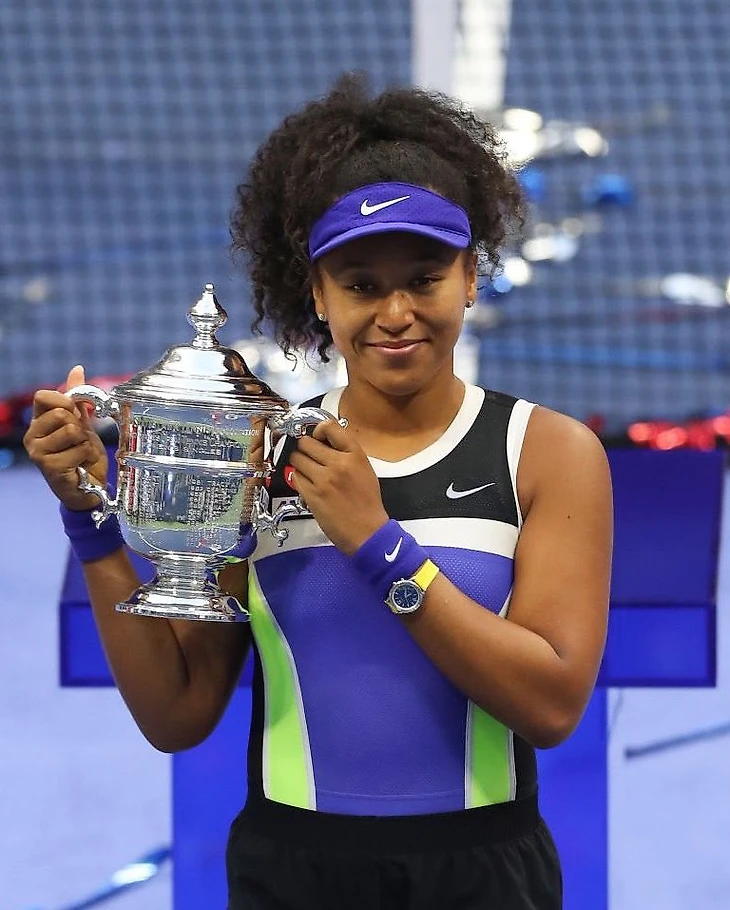 Изображение 4 поста пользователя Univers Tennis 🎾 от 15:53:31 30.08.2026