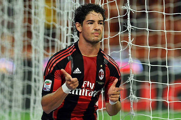 Изображение поста пользователя Milan Posts от 15:19:20 07.10.2026