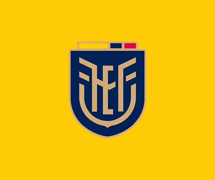 Изображение 1 поста пользователя Milan Posts от 08:50:21 05.10.2026