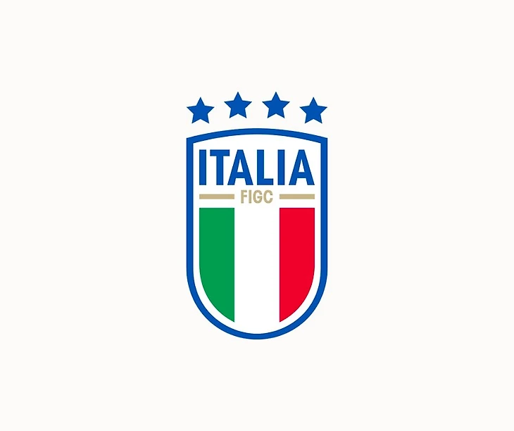 Изображение 2 поста пользователя Milan Posts от 08:50:21 05.10.2026