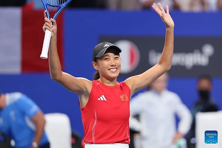 Изображение 1 поста пользователя The Tennis Letter от 11:25:06 01.10.2026