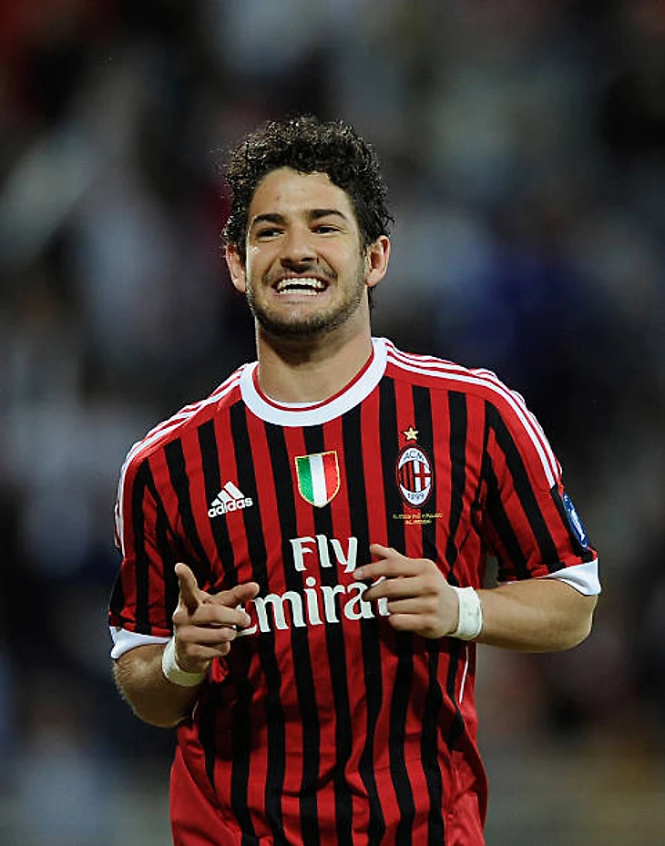 Изображение поста пользователя Milan Posts от 15:19:19 07.10.2026