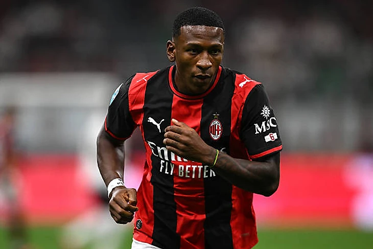 Изображение 2 поста пользователя Milan Posts от 13:57:35 05.10.2026