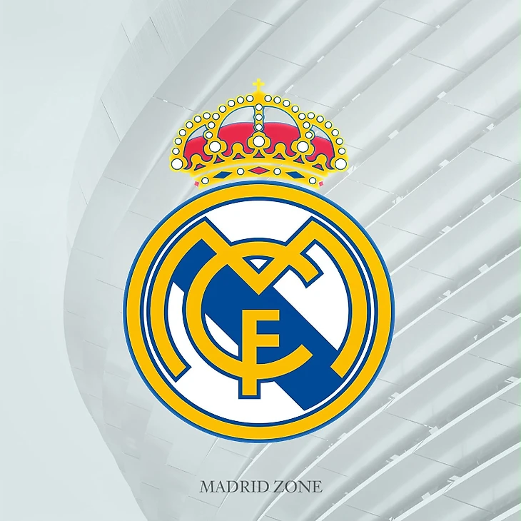Изображение 2 поста пользователя Madrid Zone1 от 09:17:54 27.09.2026