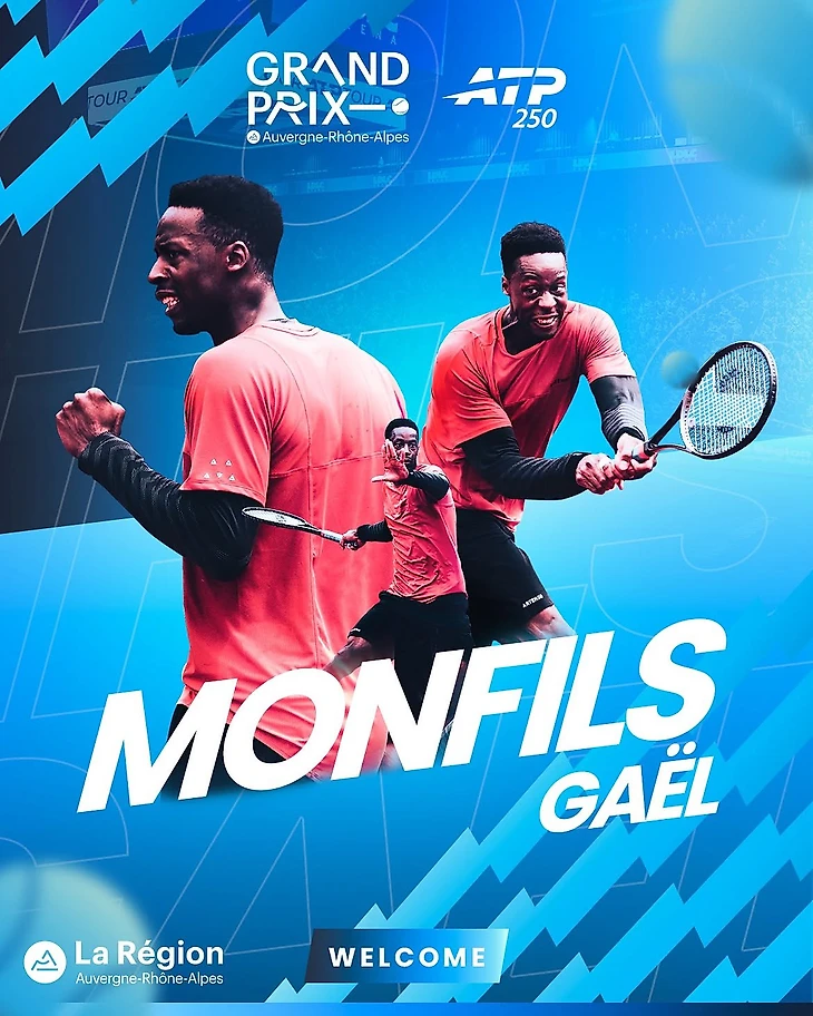 Изображение 1 поста пользователя Univers Tennis 🎾 от 15:19:26 22.09.2026