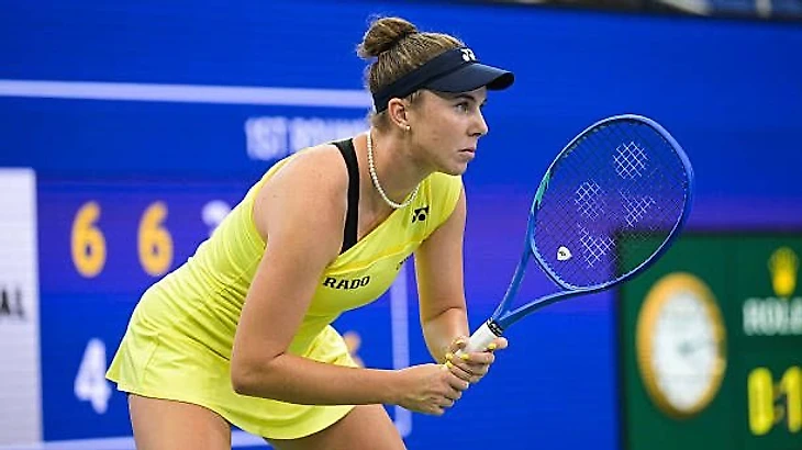 Изображение поста пользователя The Tennis Letter от 23:46:21 31.08.2026