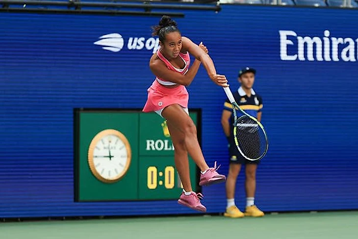 Изображение поста пользователя The Tennis Letter от 16:38:20 04.09.2026