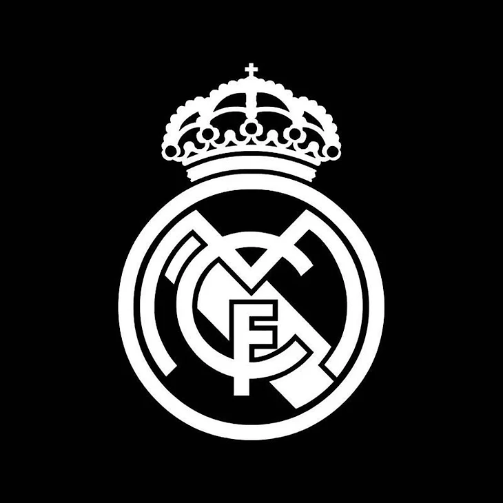 Изображение 2 поста пользователя Madrid Zone1 от 08:22:11 20.09.2026