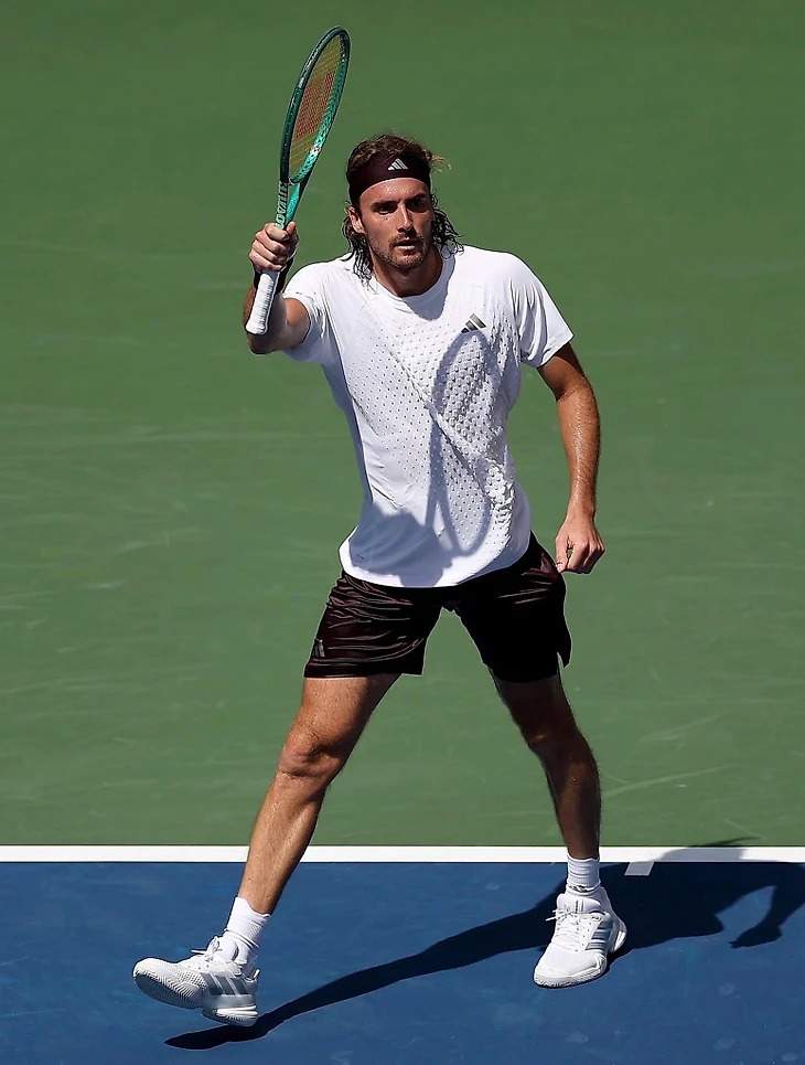 Изображение поста пользователя The Tennis Letter от 01:37:52 03.09.2026