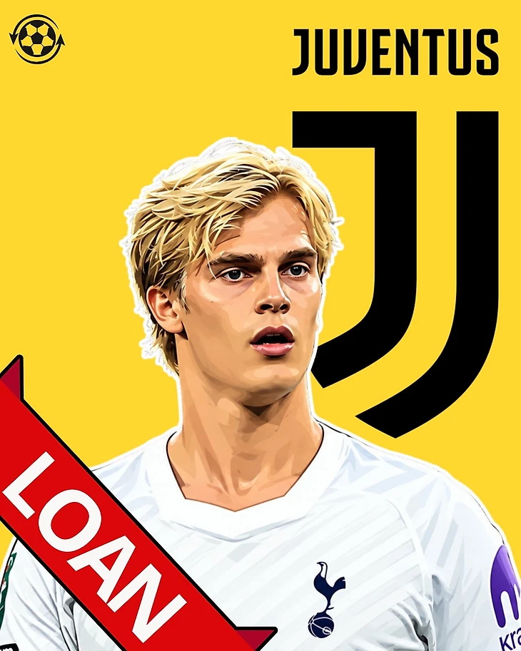 Изображение поста пользователя TransferNewsLive от 18:21:16 10.10.2026