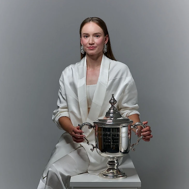 Изображение 2 поста пользователя Univers Tennis 🎾 от 13:48:59 29.09.2026