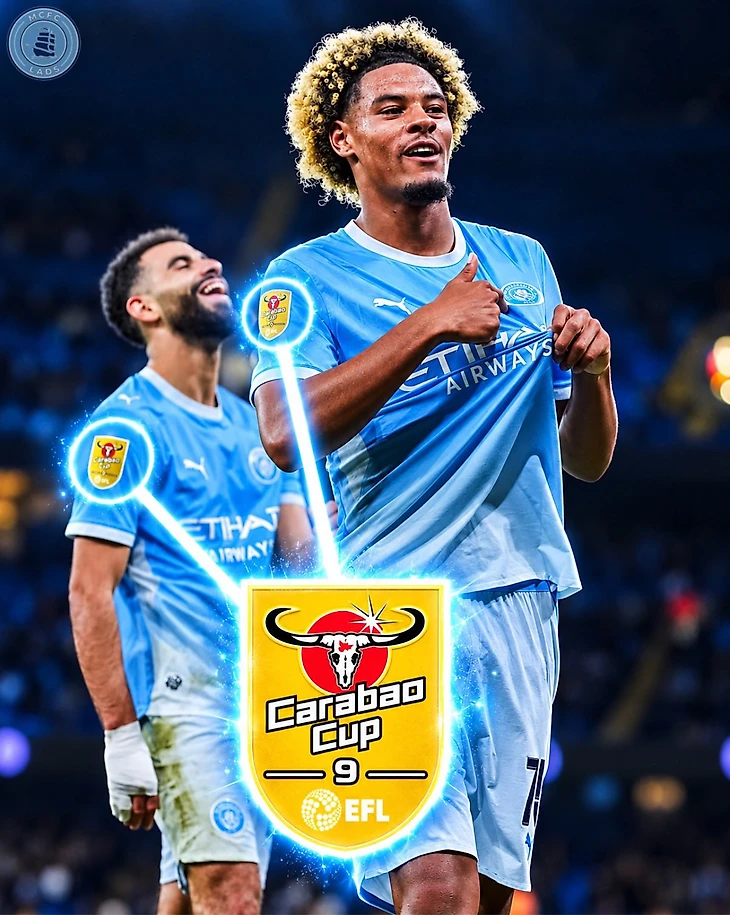 Изображение поста пользователя mcfc lads от 13:50:16 28.10.2026