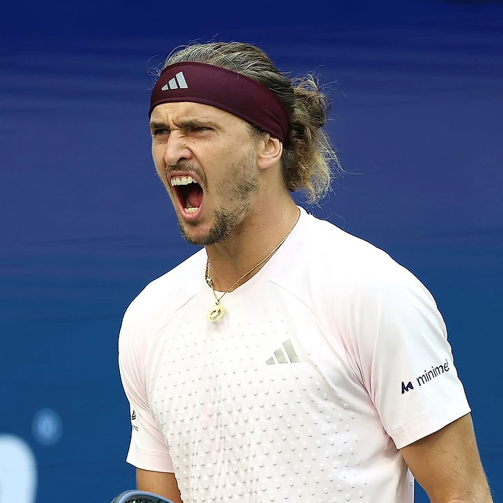 Изображение 1 поста пользователя Univers Tennis 🎾 от 08:13:56 13.09.2026