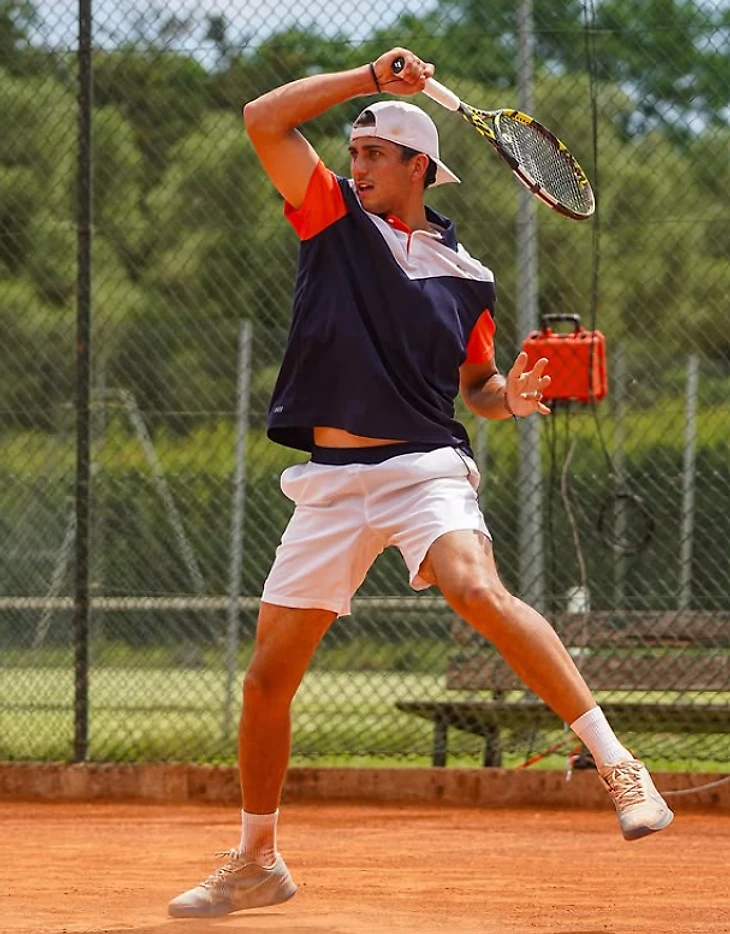 Изображение поста пользователя Tennis Info 24/7 от 18:51:46 17.09.2026
