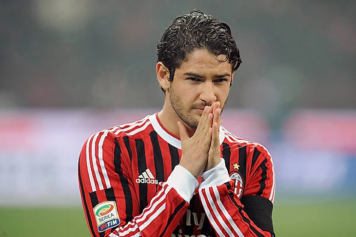 Изображение поста пользователя Milan Posts от 15:19:19 07.10.2026