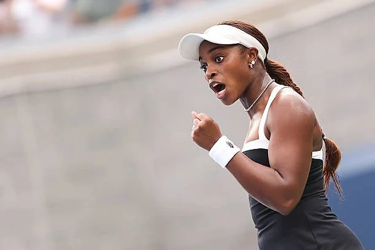 Изображение поста пользователя The Tennis Letter от 23:46:21 31.08.2026
