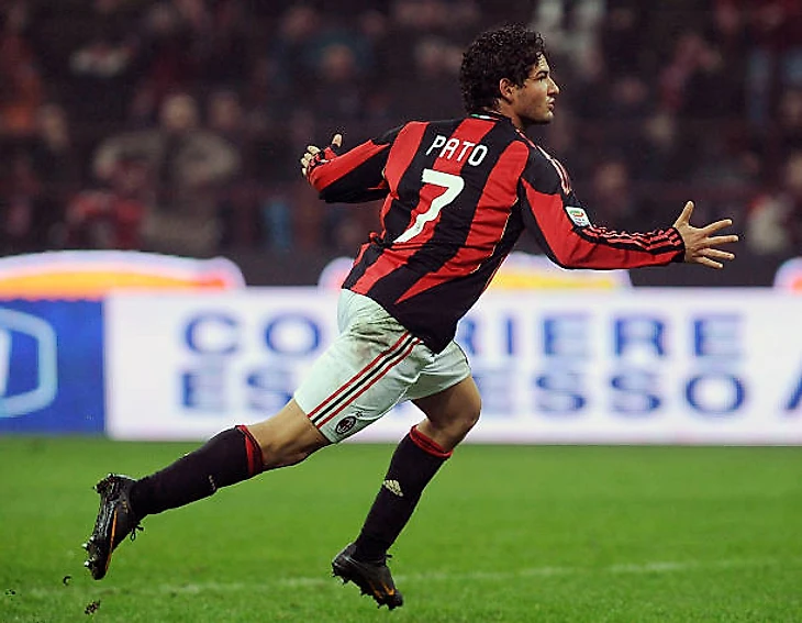 Изображение поста пользователя Milan Posts от 15:19:21 07.10.2026