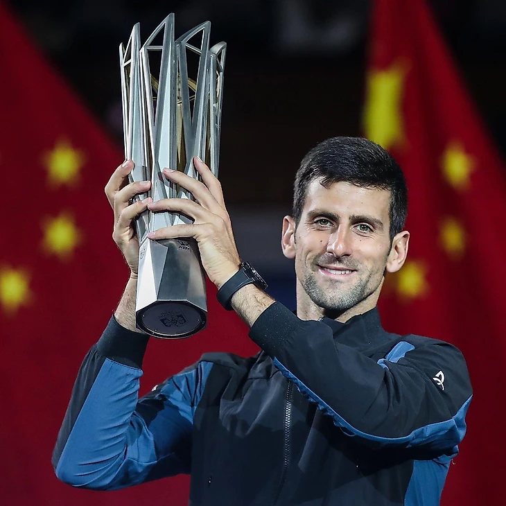 Изображение 2 поста пользователя Univers Tennis 🎾 от 19:34:10 06.10.2026