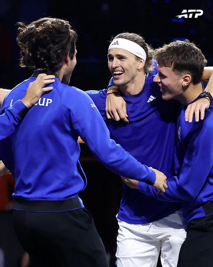 Изображение 4 поста пользователя ATP Tour от 17:32:16 27.09.2026