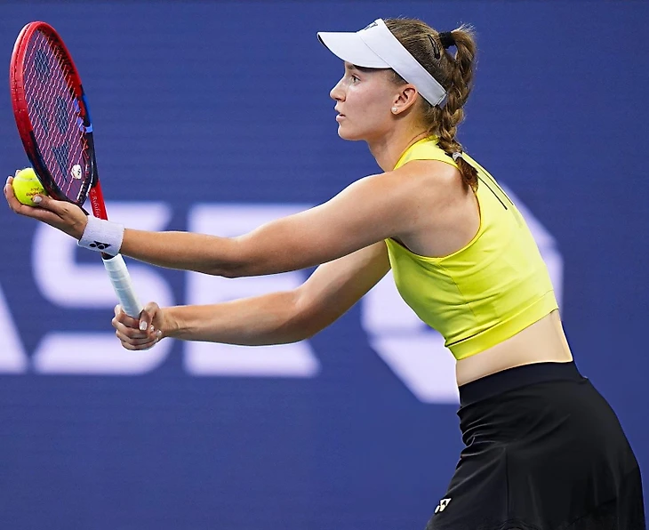 Изображение поста пользователя The Tennis Letter от 03:26:09 04.09.2026