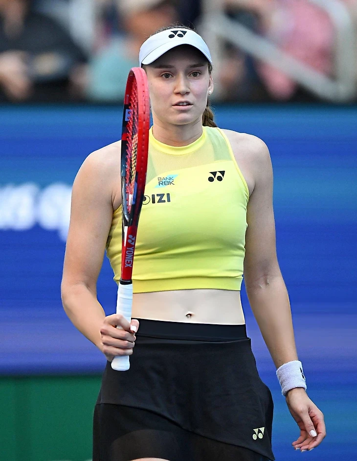 Изображение поста пользователя The Tennis Letter от 18:38:47 09.09.2026